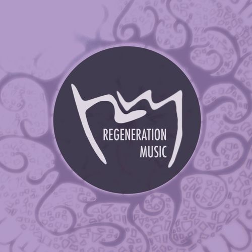 Stergios - Romance (Regeneration Mix) [REGEN142]